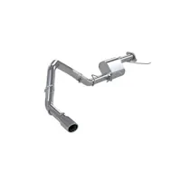 MBRP Exhaust S5231AL