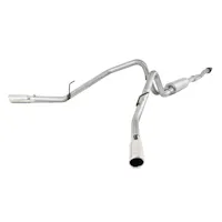 MBRP Exhaust S5232AL
