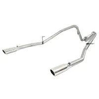 MBRP Exhaust S5234AL
