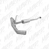 MBRP Exhaust S5236P