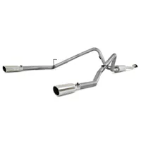 MBRP Exhaust S5240AL