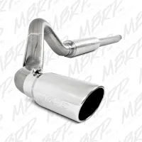 MBRP Exhaust S5246409