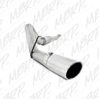 MBRP Exhaust S5246AL
