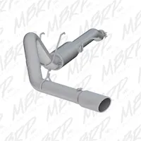 MBRP Exhaust S5247304
