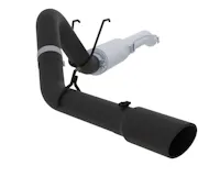 MBRP Exhaust S5247BLK