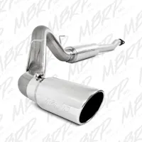 MBRP Exhaust S5248409