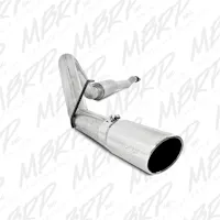 MBRP Exhaust S5248AL