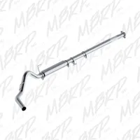 MBRP Exhaust S5248P