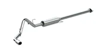 MBRP Exhaust S5253409
