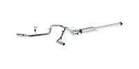 MBRP Exhaust S5254AL