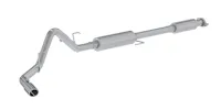 MBRP Exhaust S5256409