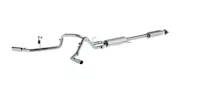 MBRP Exhaust S5257409