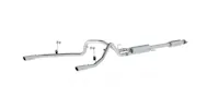 MBRP Exhaust S5258AL