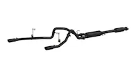 MBRP Exhaust S5258BLK