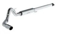 MBRP Exhaust S5259409