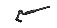 MBRP Exhaust S5259BLK