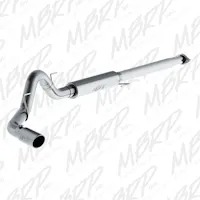 MBRP Exhaust S5259304