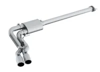 MBRP Exhaust S5260304
