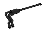 MBRP Exhaust S5260BLK