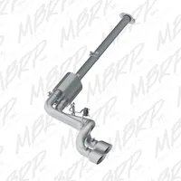 MBRP Exhaust S5261409