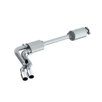 MBRP Exhaust S5262AL