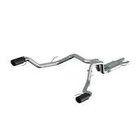 MBRP Exhaust S5264409