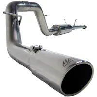 MBRP Exhaust S5304409