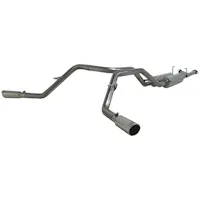 MBRP Exhaust S5306409
