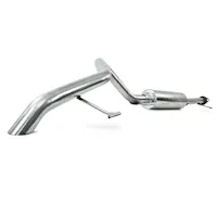 MBRP Exhaust S5310409