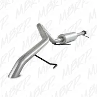 MBRP Exhaust S5310AL