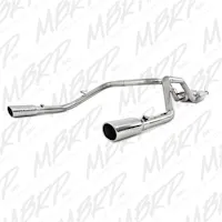 MBRP Exhaust S5312409