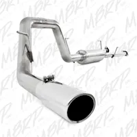 MBRP Exhaust S5314409