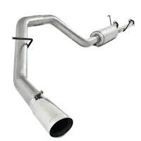 MBRP Exhaust S5314AL
