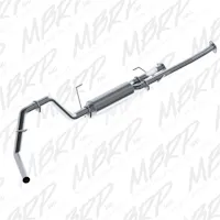 MBRP Exhaust S5314P