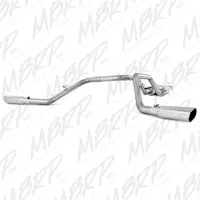 MBRP Exhaust S5316409