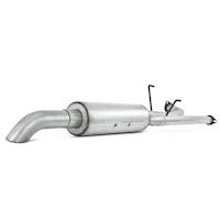 MBRP Exhaust S5318AL