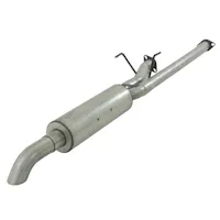 MBRP Exhaust S5320AL