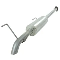 MBRP Exhaust S5322409