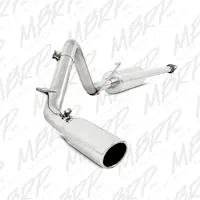MBRP Exhaust S5326409