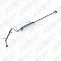 MBRP Exhaust S5326P
