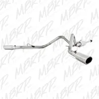 MBRP Exhaust S5328409