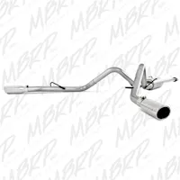 MBRP Exhaust S5328AL