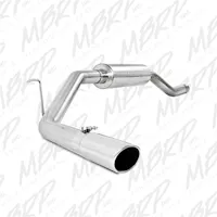 MBRP Exhaust S5330AL