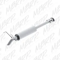 MBRP Exhaust S5332AL
