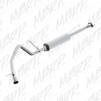 MBRP Exhaust S5334409