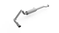MBRP Exhaust S5338AL