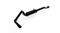 MBRP Exhaust S5338BLK