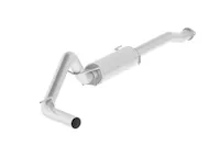 MBRP Exhaust S5338P