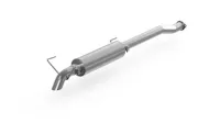 MBRP Exhaust S5339409