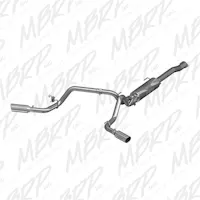 MBRP Exhaust S5340409